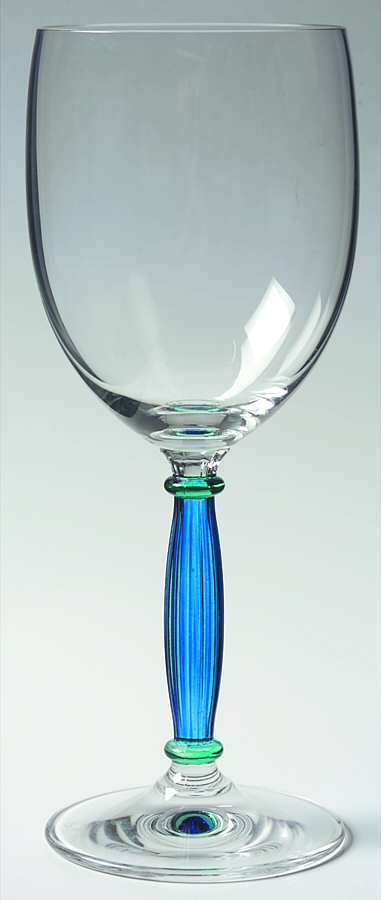 Fantasia Wine by Spiegelau-1
