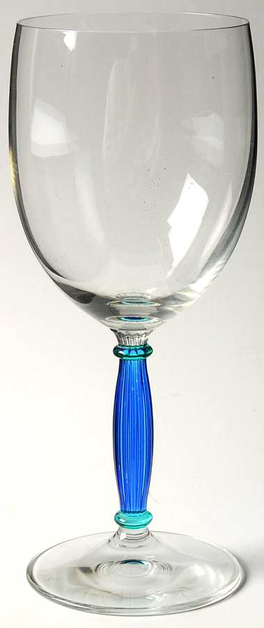 Fantasia Water Goblet by Spiegelau-1