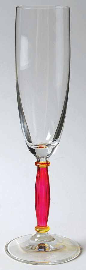 Fantasia Fluted Champagne by Spiegelau-1