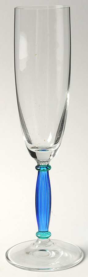 Fantasia Fluted Champagne by Spiegelau-1