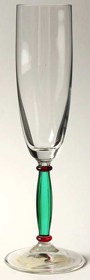 Fantasia Fluted Champagne by Spiegelau-1