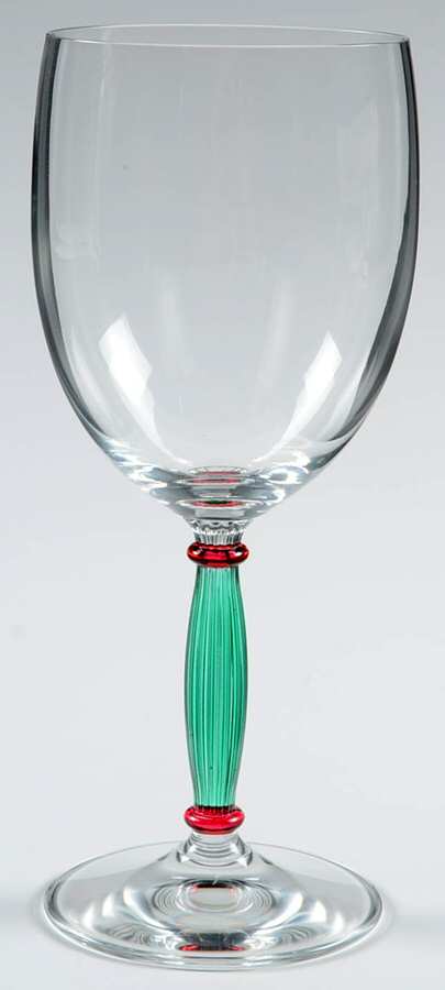 Fantasia Water Goblet by Spiegelau-1