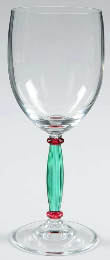 Fantasia Wine by Spiegelau-1