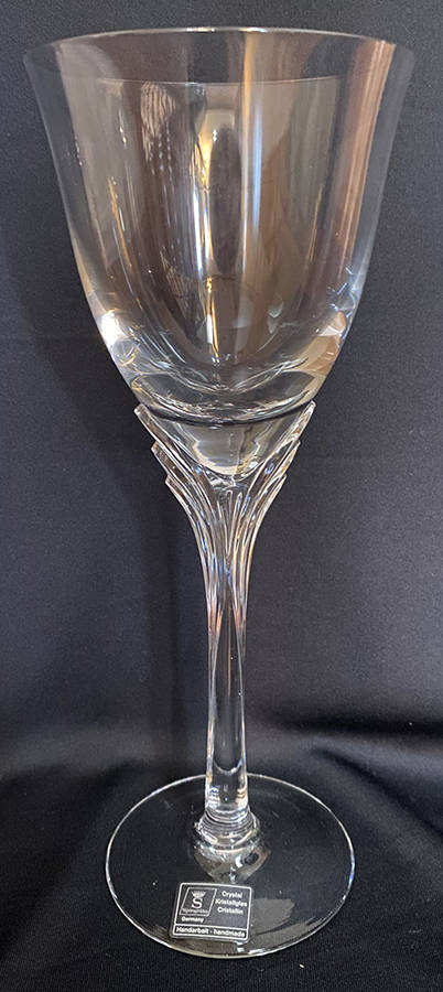 Festival Clear Claret Wine by Spiegelau-1
