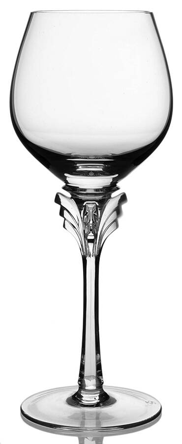 Flora Wine by Spiegelau-1