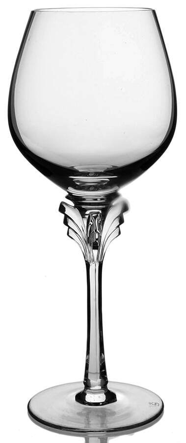Flora Wine Glass by Spiegelau-1