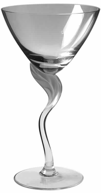Florida Water Goblet by Spiegelau-1