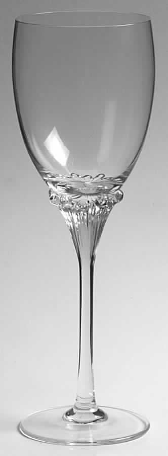 Fontaine Clear Claret Wine by Spiegelau-1