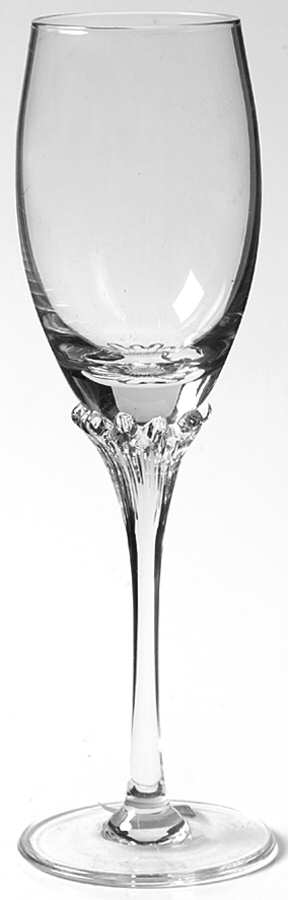 Fontaine Clear Port Wine by Spiegelau-1
