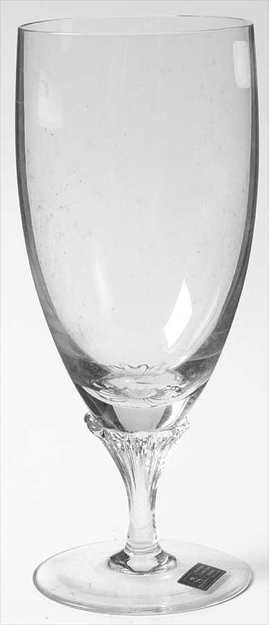 Fontaine Clear Iced Tea by Spiegelau-1