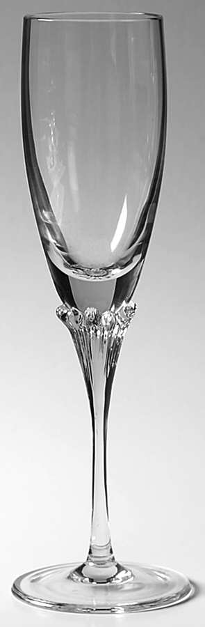 Fontaine Clear Fluted Champagne by Spiegelau-1