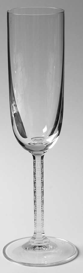 Galeria Fluted Champagne by Spiegelau-1