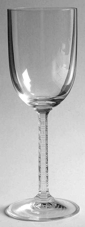 Galeria Wine Glass by Spiegelau-1