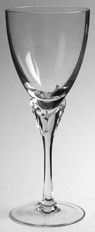 Giselle Water Goblet by Spiegelau-1