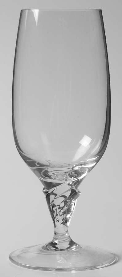 Giselle Tulip Beer Glass by Spiegelau-1