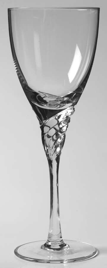 Giselle Wine by Spiegelau-1