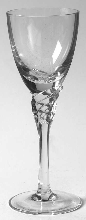 Giselle Cordial Glass by Spiegelau-1