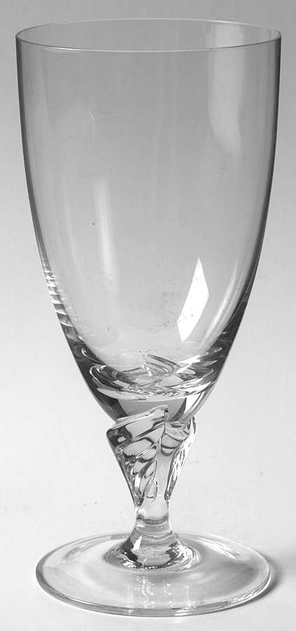 Giselle Footed Tumbler by Spiegelau-1