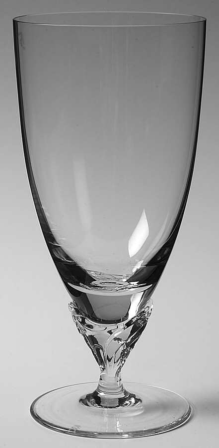 Giselle Iced Tea by Spiegelau-1
