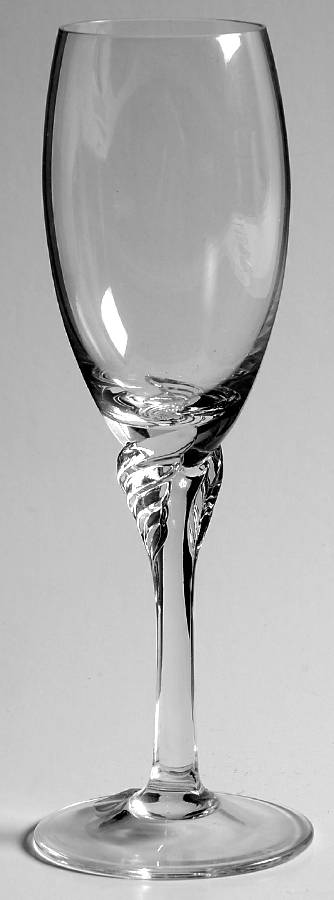 Giselle Sherry Glass by Spiegelau-1