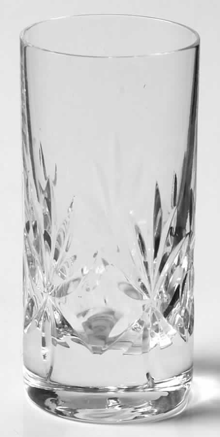 Helena Shot Glass by Spiegelau-1