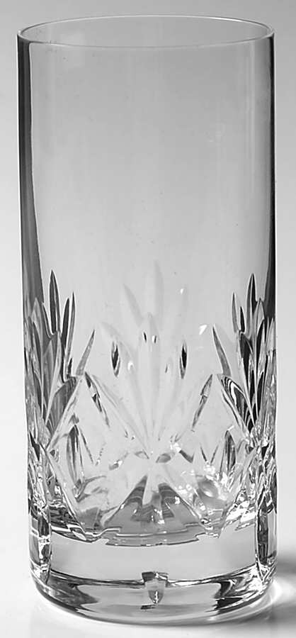 Helena Highball Glass by Spiegelau-1