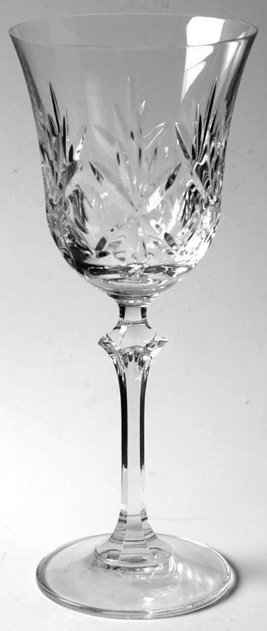 Helena Wine Glass by Spiegelau-1