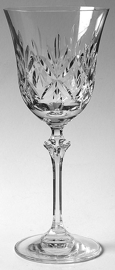 Helena Water Goblet by Spiegelau-1