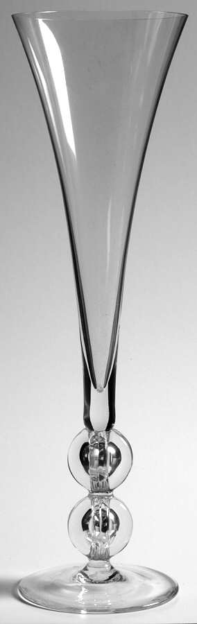 Louvois Fluted Champagne by Spiegelau-1