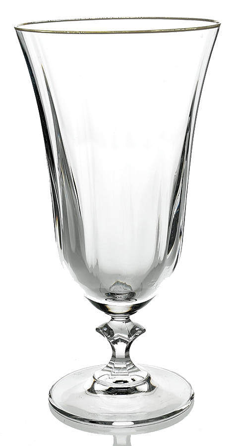 Luna Clear Iced Tea by Spiegelau-1
