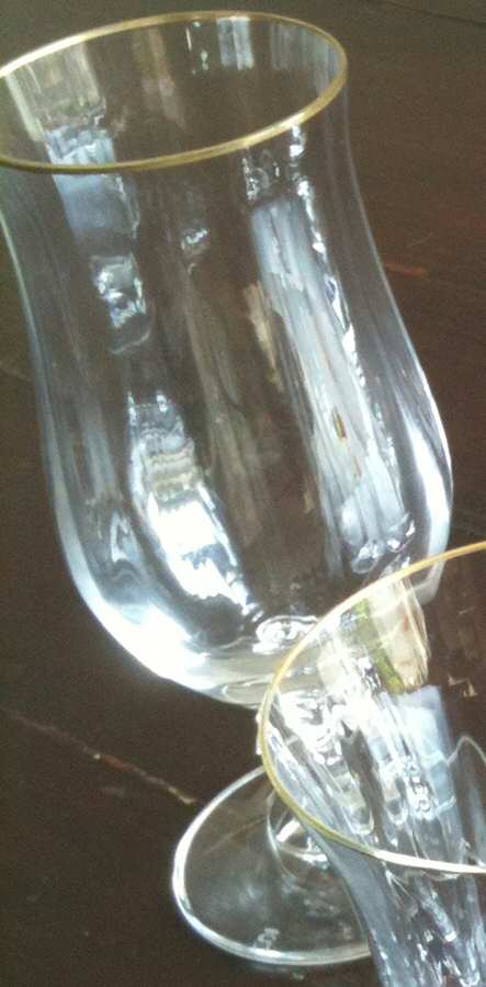 Luna Clear Iced Tea by Spiegelau-1
