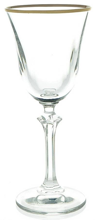 Luna Clear Port Wine by Spiegelau-1