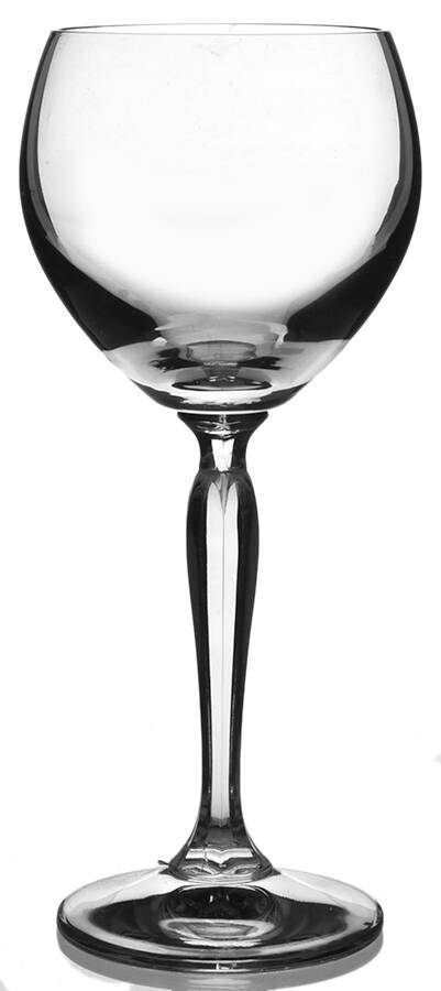 Malva Wine Glass by Spiegelau-1