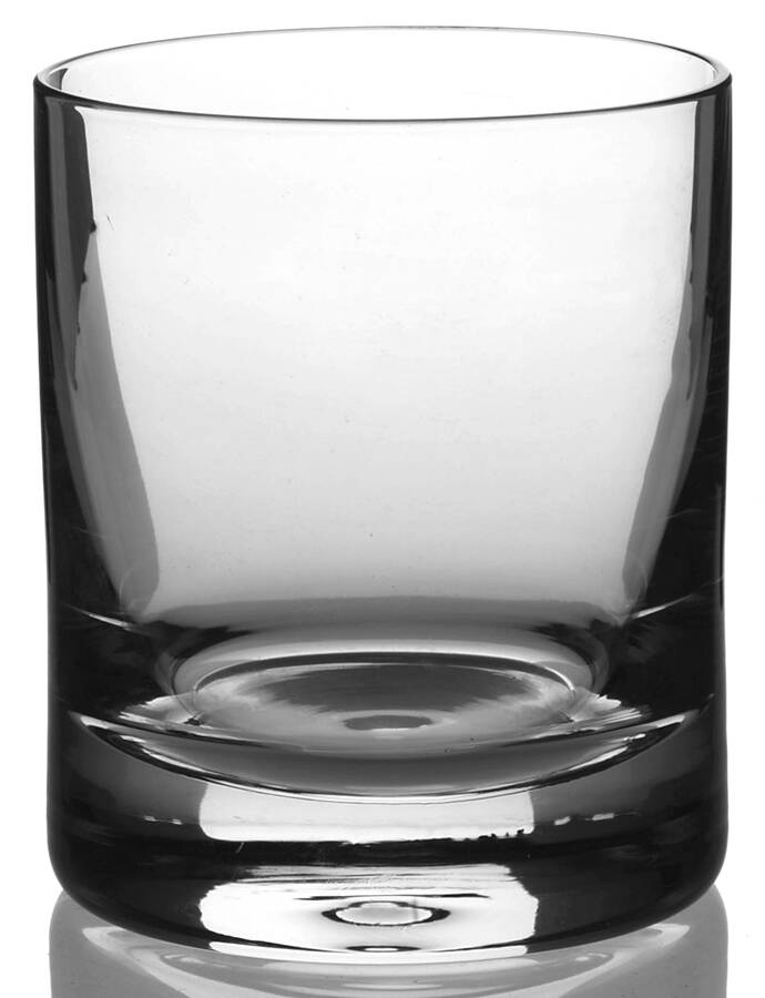 Malva Old Fashioned by Spiegelau-1
