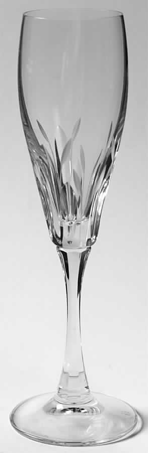 Memory Fluted Champagne by Spiegelau-1
