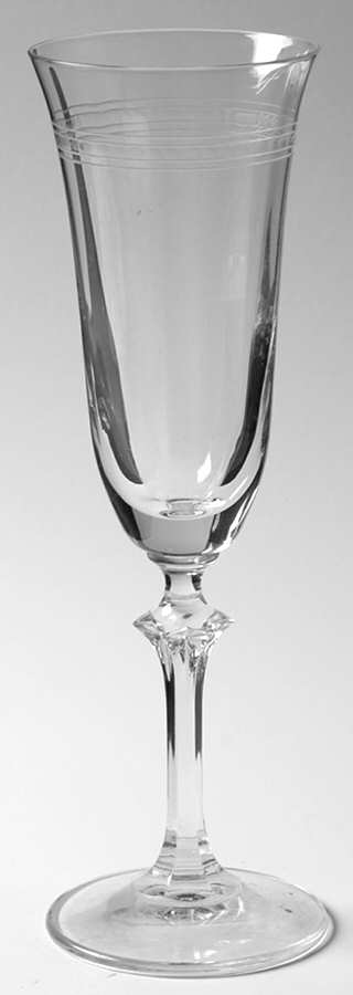 Mignon Fluted Champagne by Spiegelau-1