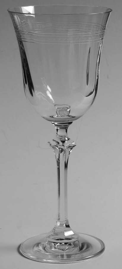 Mignon Wine Glass by Spiegelau-1
