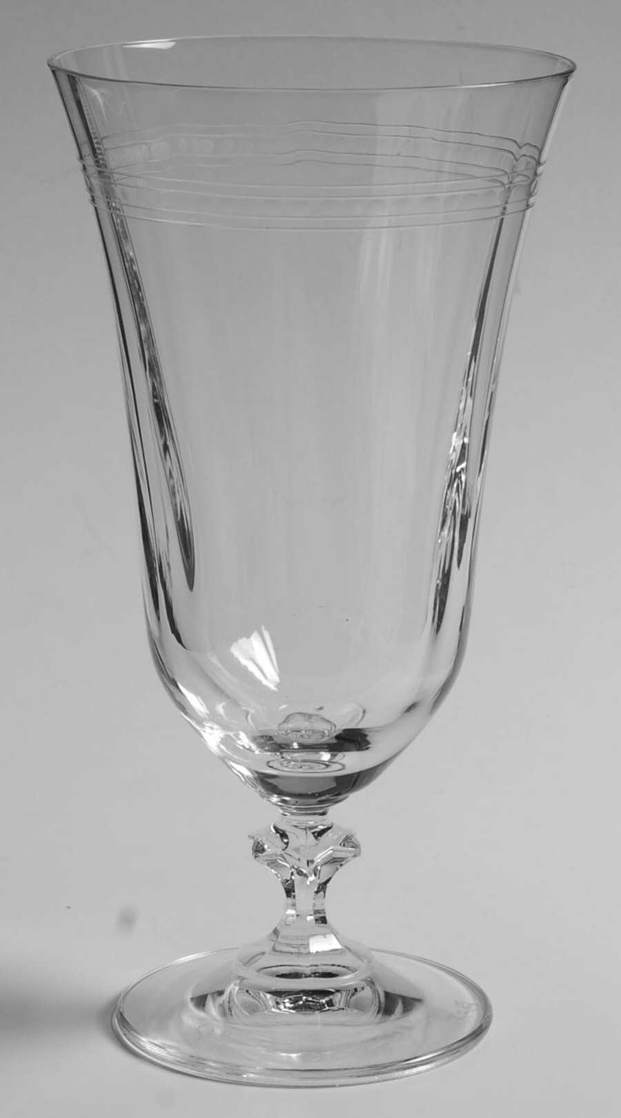 Mignon Iced Tea by Spiegelau-1