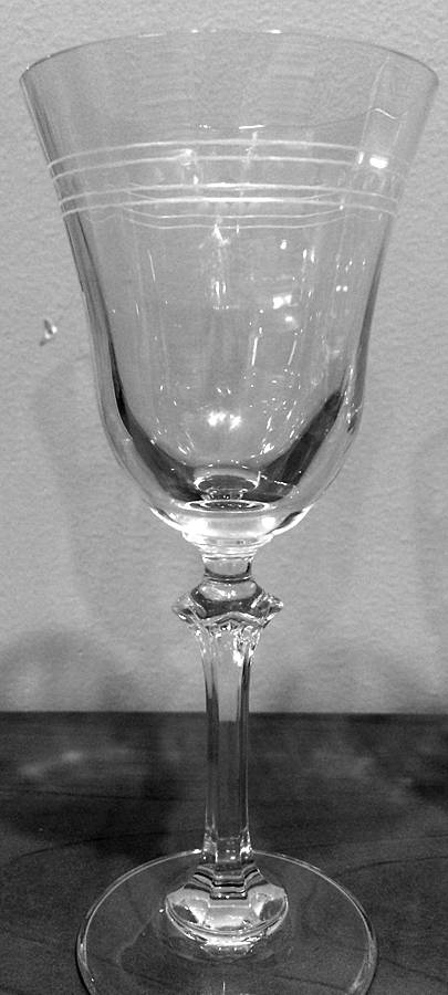 Mignon Port Wine by Spiegelau-1