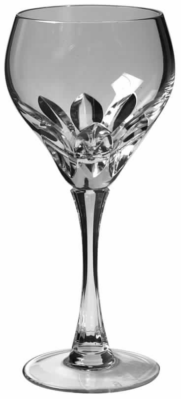 Monteverdi Water Goblet by Spiegelau-1
