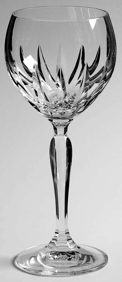 Narcissus Wine Glass by Spiegelau-1
