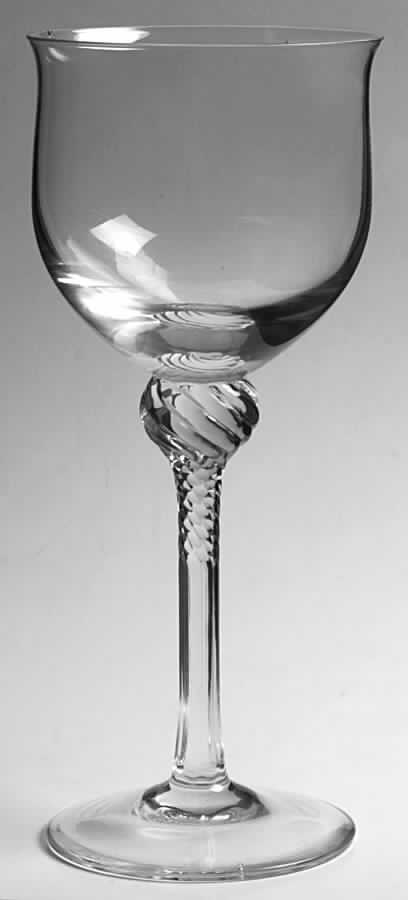 Niobe Water Goblet by Spiegelau-1