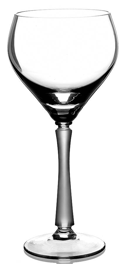 Nordland Water Goblet by Spiegelau-1