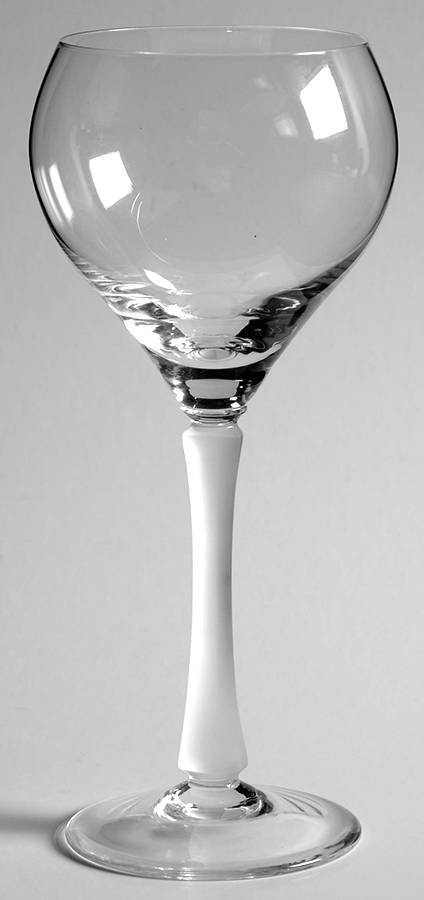 Nordland Wine Glass by Spiegelau-1