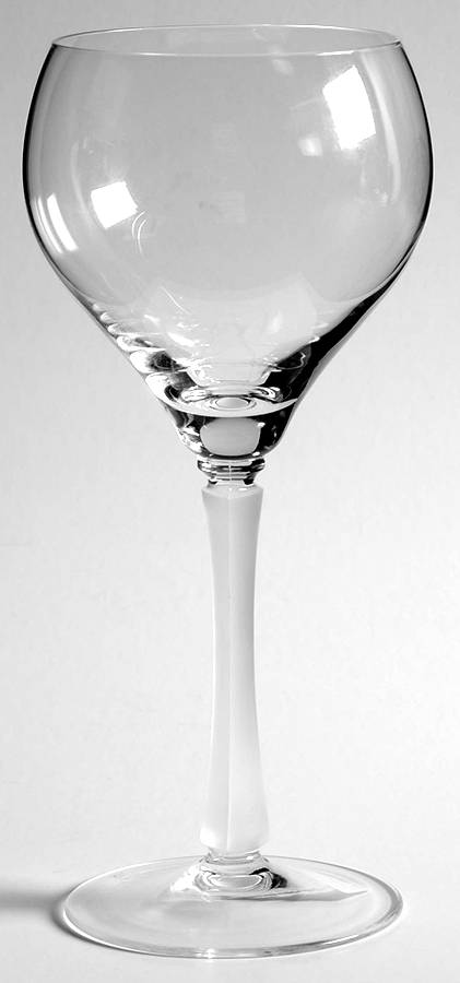 Nordland Claret Wine by Spiegelau-1