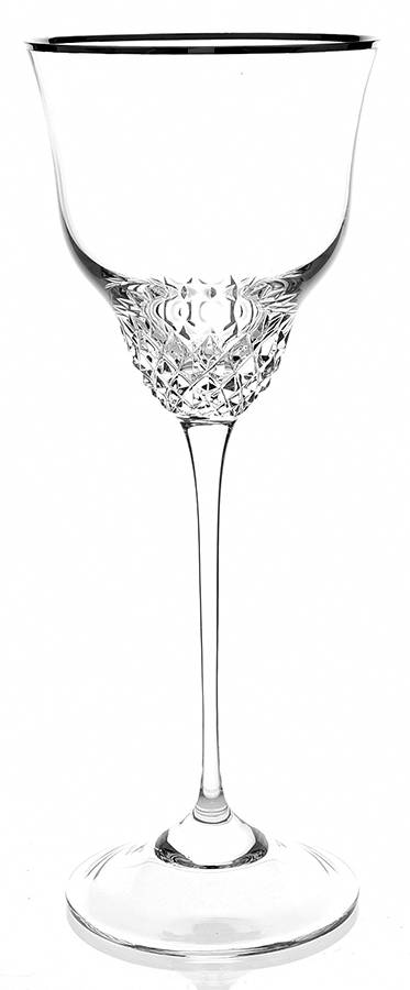 Park Lane Wine Glass by Spiegelau-1