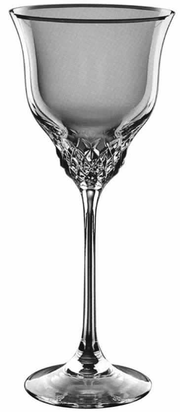 Park Lane Water Goblet by Spiegelau-1
