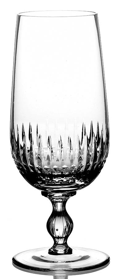 Paola Fluted Champagne by Spiegelau-1