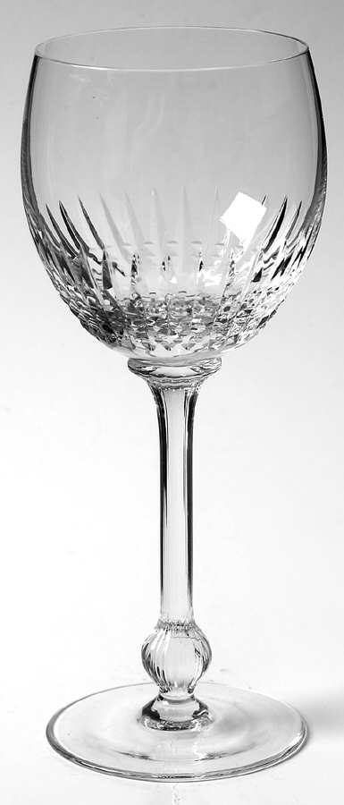 Paola Burgundy Wine by Spiegelau-1