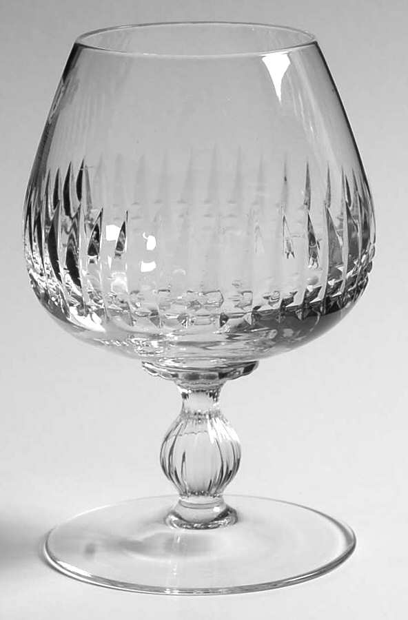 Paola Brandy Glass by Spiegelau-1